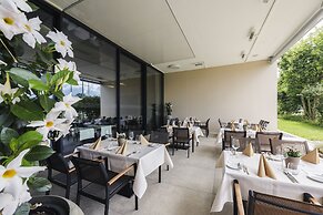 Hotel Kommod