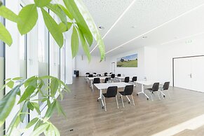 Hotel Kommod