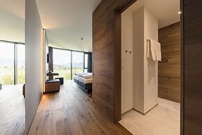 Hotel Kommod