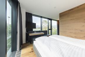 Hotel Kommod