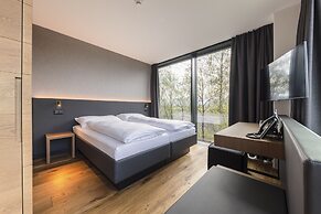 Hotel Kommod