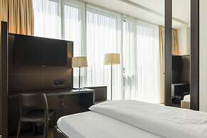 Hotel Kommod
