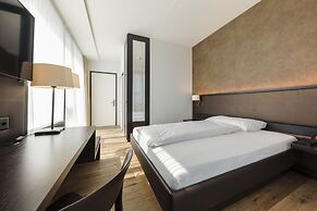 Hotel Kommod