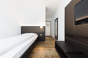 Hotel Kommod