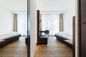 Hotel Kommod