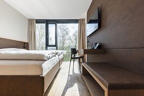Hotel Kommod