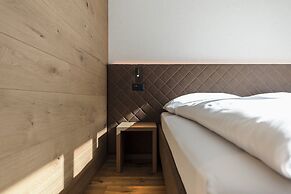 Hotel Kommod