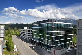 Hotel Kommod