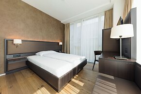Hotel Kommod