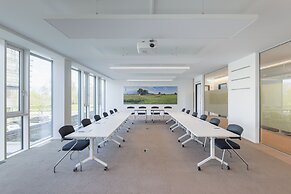 Hotel Kommod