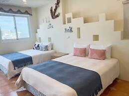 Sunshine B&B
