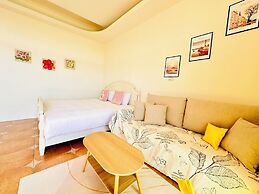 Sunshine B&B