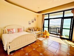 Sunshine B&B