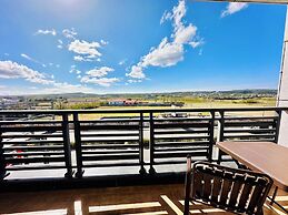 Sunshine B&B