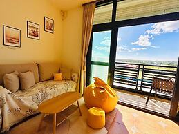 Sunshine B&B