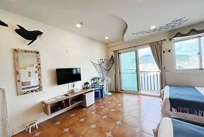 Sunshine B&B