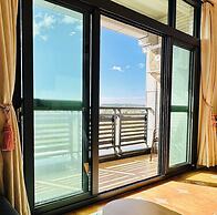 Sunshine B&B