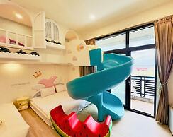 Sunshine B&B