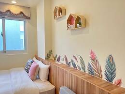 Sunshine B&B