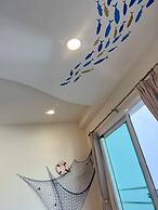 Sunshine B&B