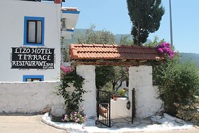 Lizo Hotel