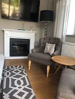 Luxus Ferienapartment “ Im Feldle „