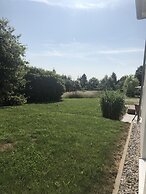 Luxus Ferienapartment “ Im Feldle „