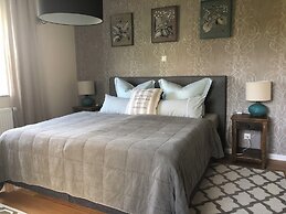 Luxus Ferienapartment “ Im Feldle „