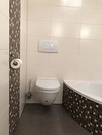 Luxus Ferienapartment “ Im Feldle „