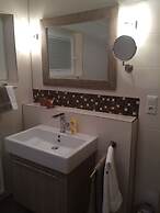 Luxus Ferienapartment “ Im Feldle „