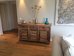 Luxus Ferienapartment “ Im Feldle „