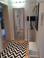 Luxus Ferienapartment “ Im Feldle „