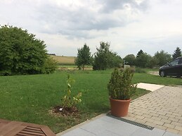 Luxus Ferienapartment “ Im Feldle „