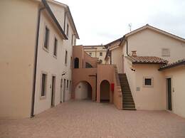 Resort La Mandola