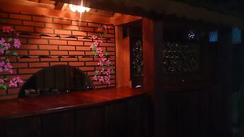Mirador Prendas