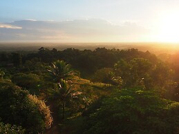 Mirador Prendas
