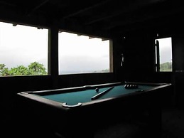 Mirador Prendas