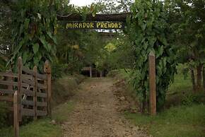 Mirador Prendas