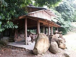 Mirador Prendas