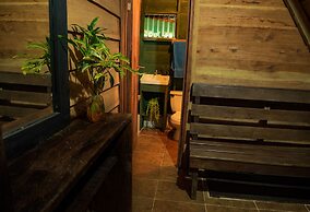 Mirador Prendas