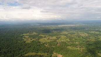 Mirador Prendas
