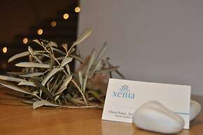 Xenia Hotel
