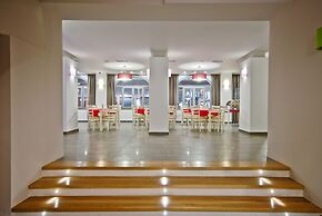 Xenia Hotel