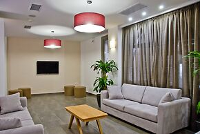 Xenia Hotel