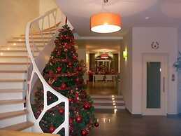 Xenia Hotel