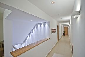 Xenia Hotel