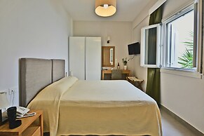 Xenia Hotel