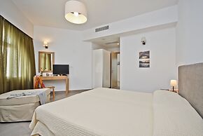 Xenia Hotel