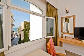 Xenia Hotel