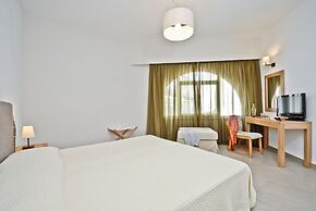 Xenia Hotel